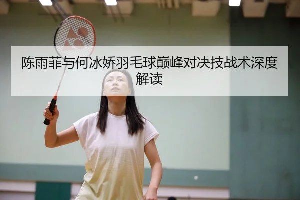 img_1791472800272_114_1_166.jpg